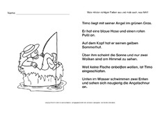 Lese-Mal-Blätter-1-20-SD.pdf